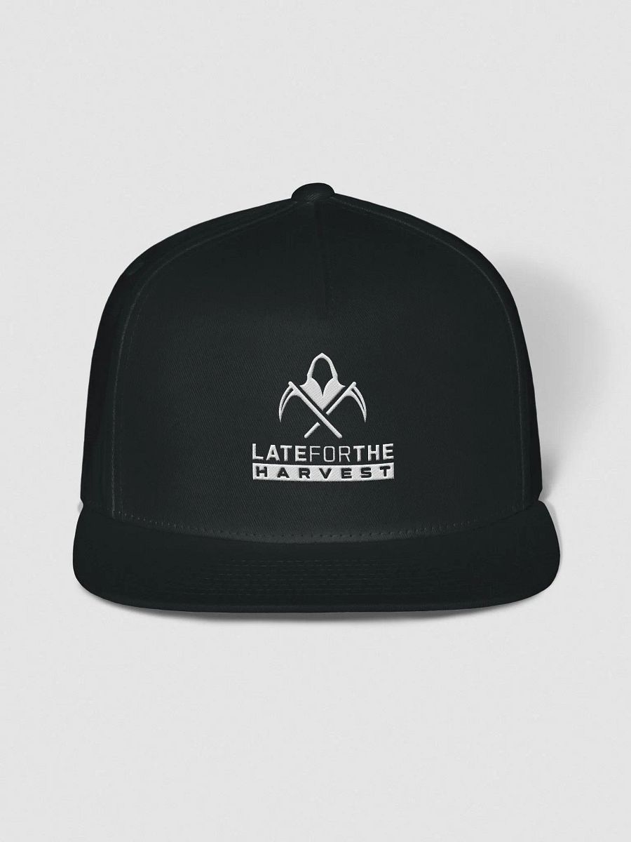 LFTH Snap Back product image (3)