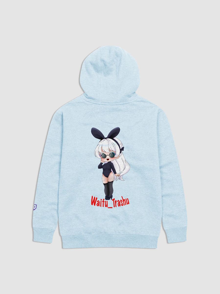Go-Waifu-jo product image (1)