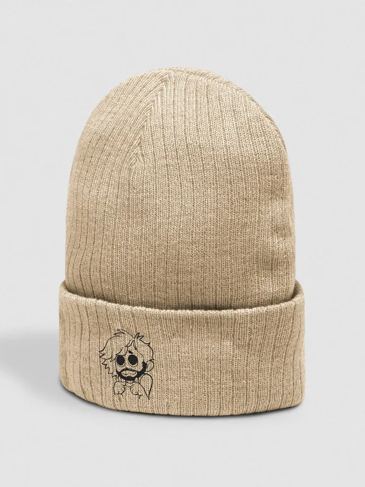 UwU Bean-E product image (2)