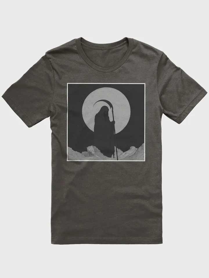 Reaper in Waiting product image (4)