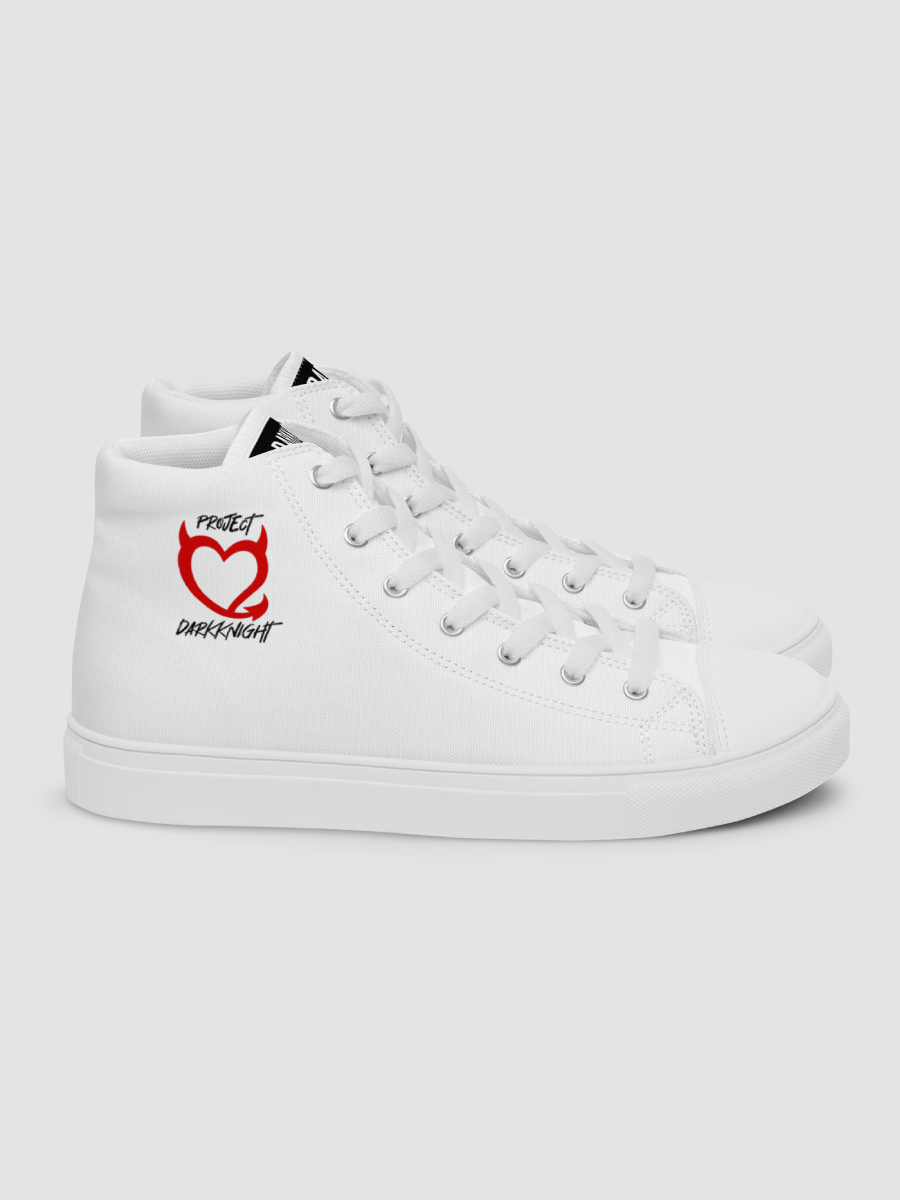 PDKH High Tops Spring Collection/ Unisex product image (3)