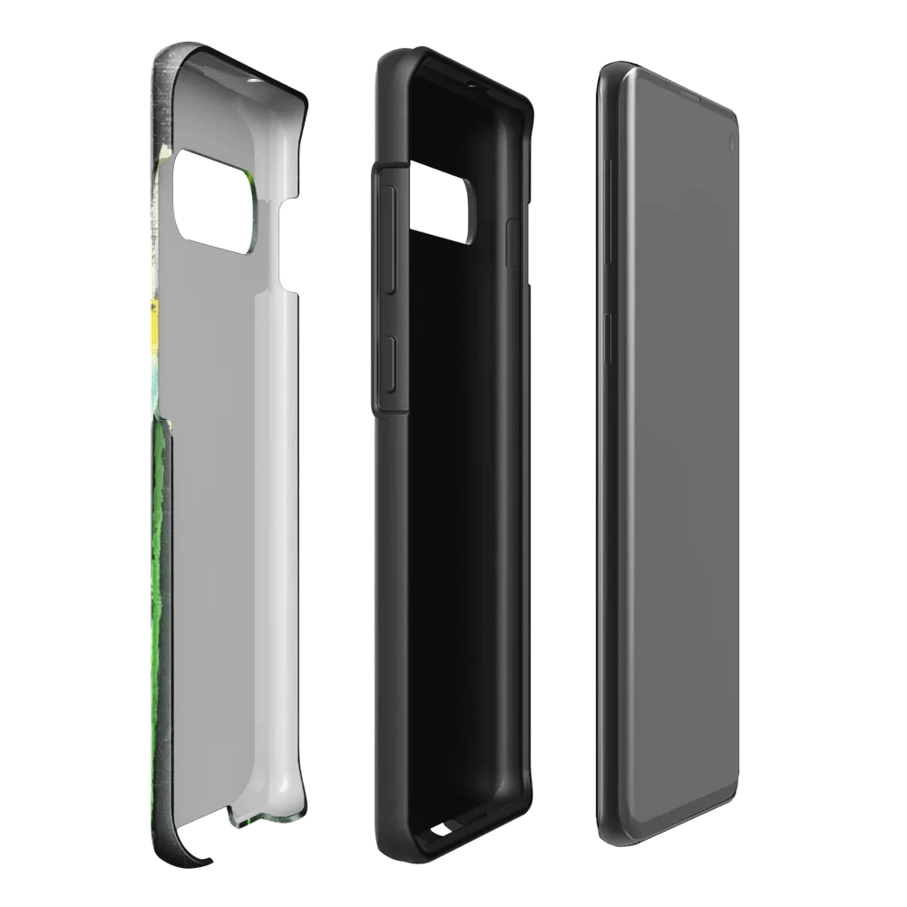 Daisy Samsung® Tough Case product image (48)