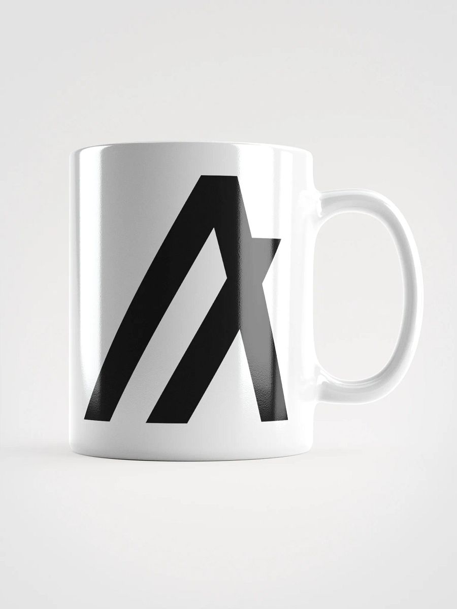 Algorand Mug product image (3)