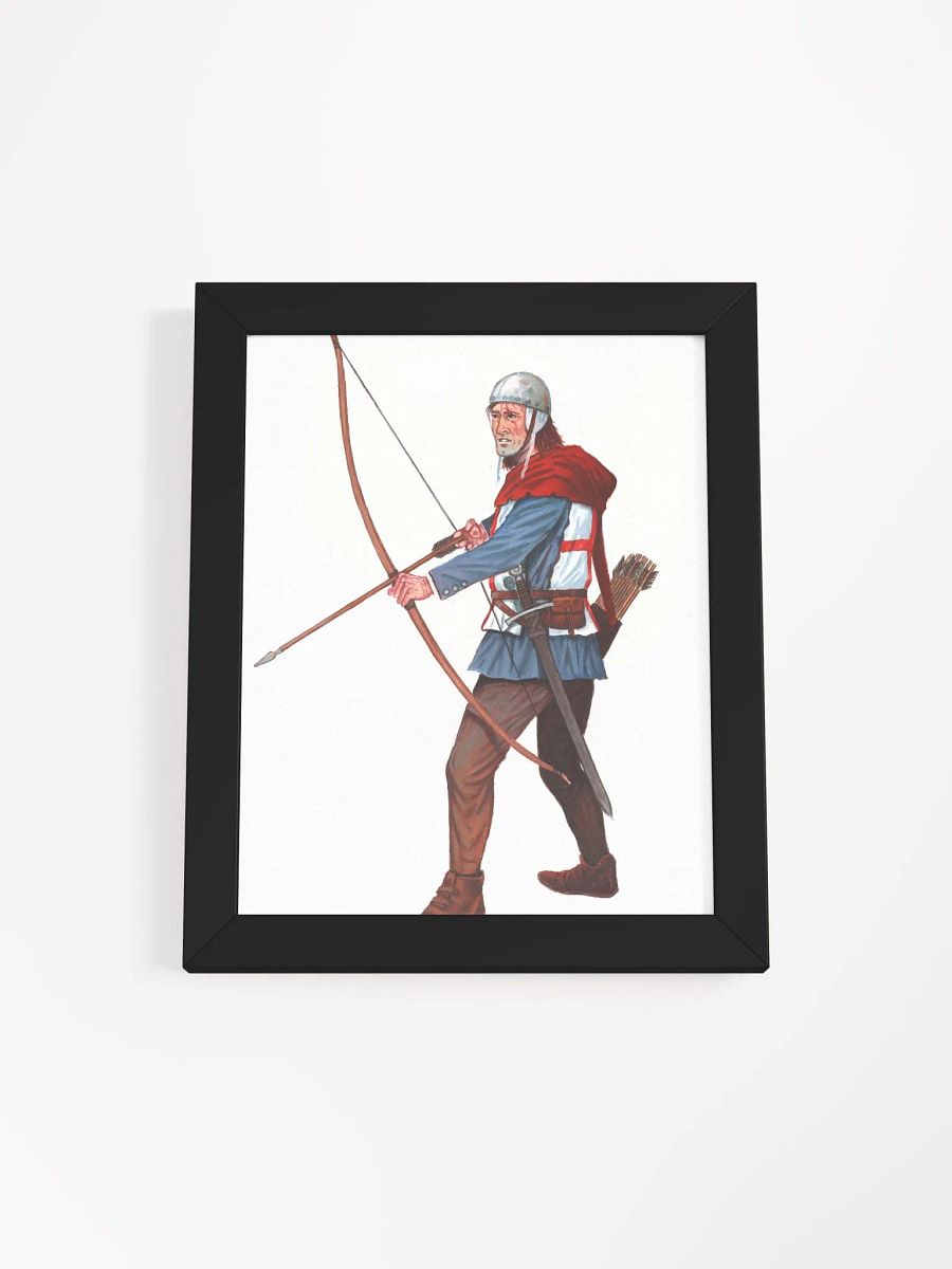 English Archer product image (4)
