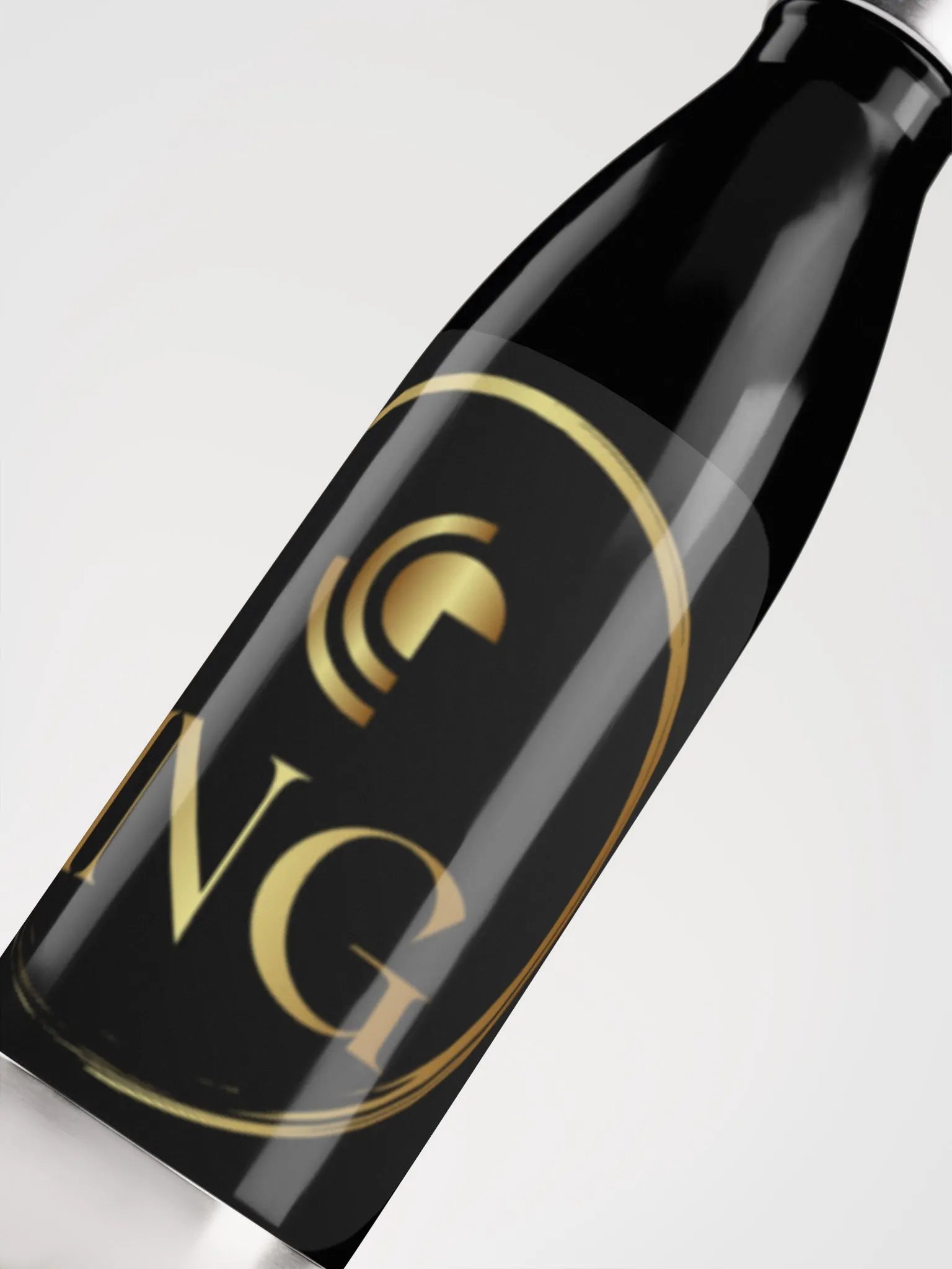 ING Flasche product image (2)