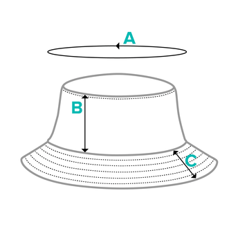 https://files.cdn.printful.com/upload/product-measure/0e/0e6e5f31410ff9cf7598fba8c6008d4a_l?v=1653389383