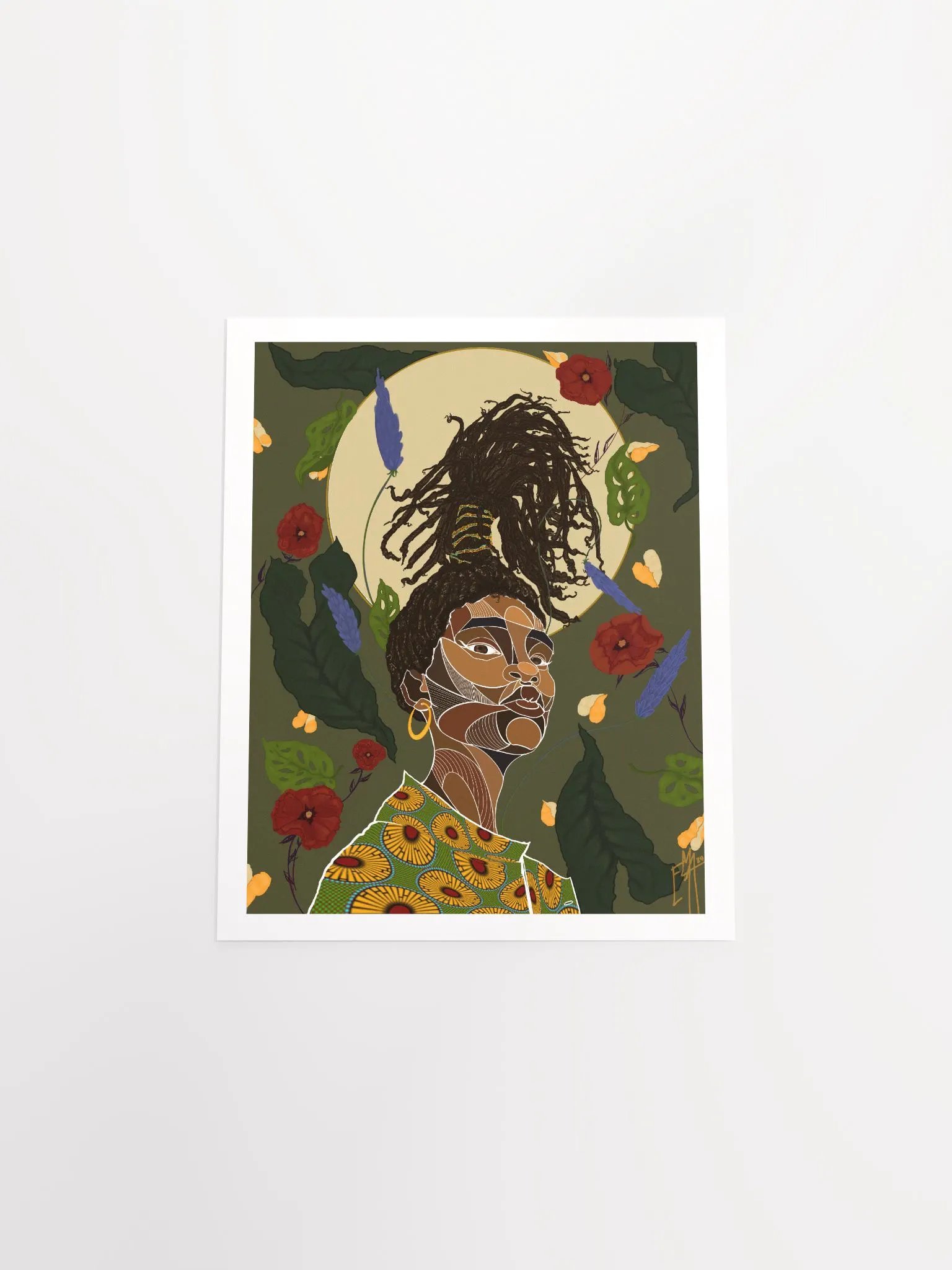 OVATion Print product image (4)
