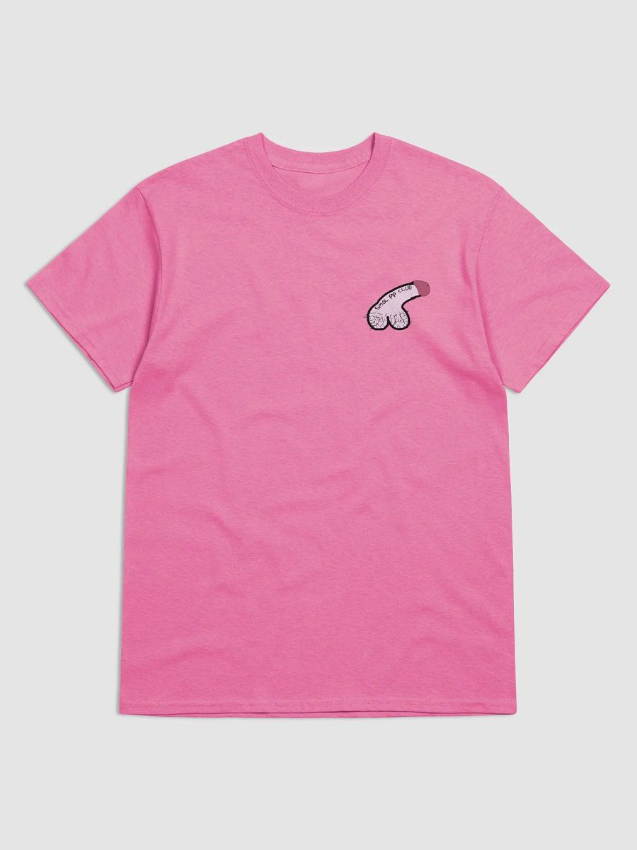 OFFICIAL SMOL PP CLUB STOCK HOLDER UNIFORM product image (2)