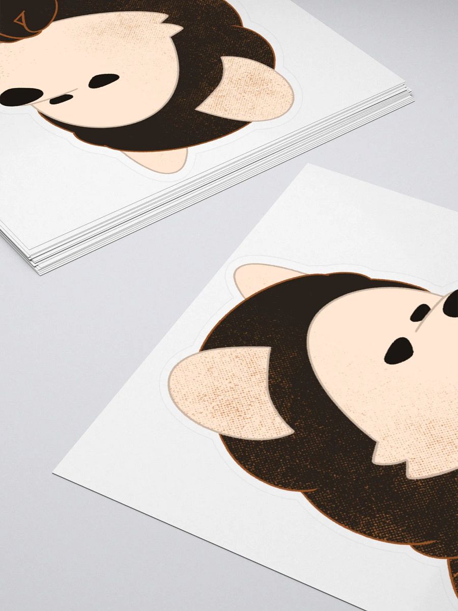 It's Angy product image (10)