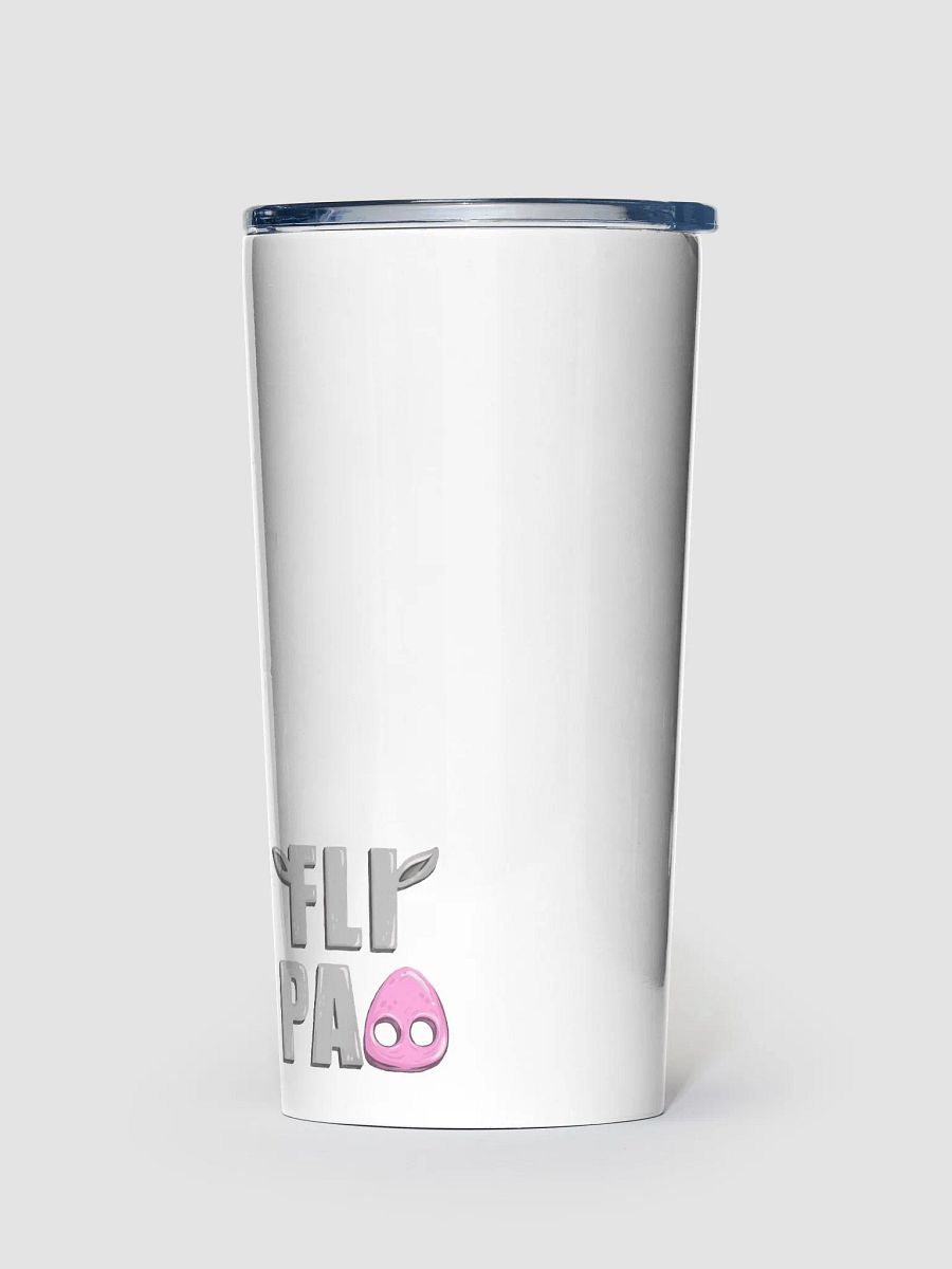 Flipao product image (1)