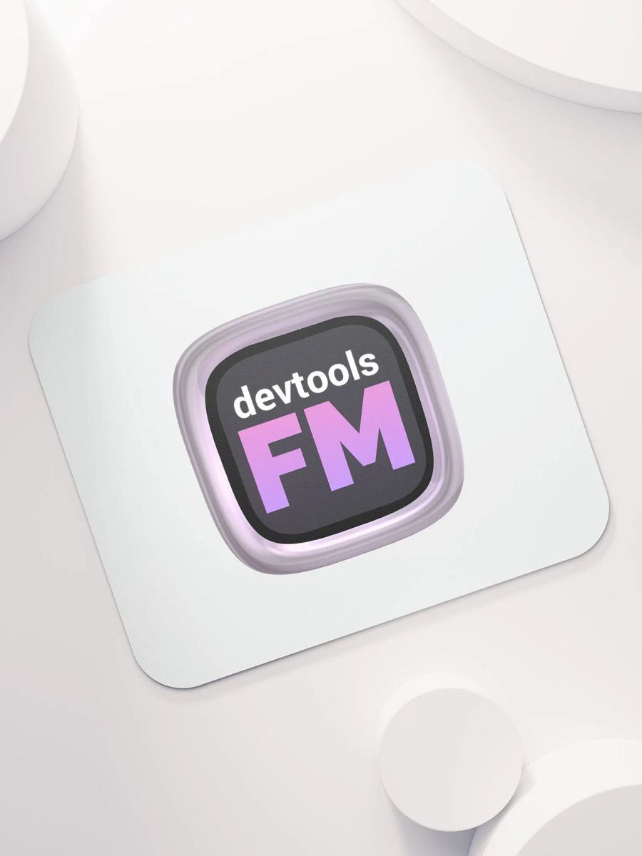 Mousepad product image (7)