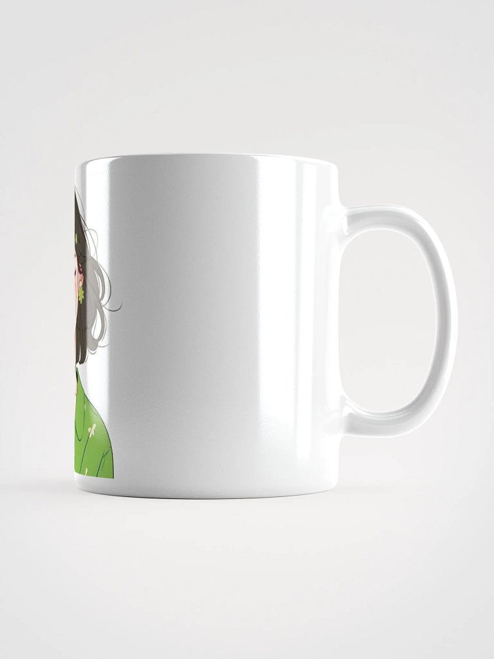 Special Dream Cup product image (2)