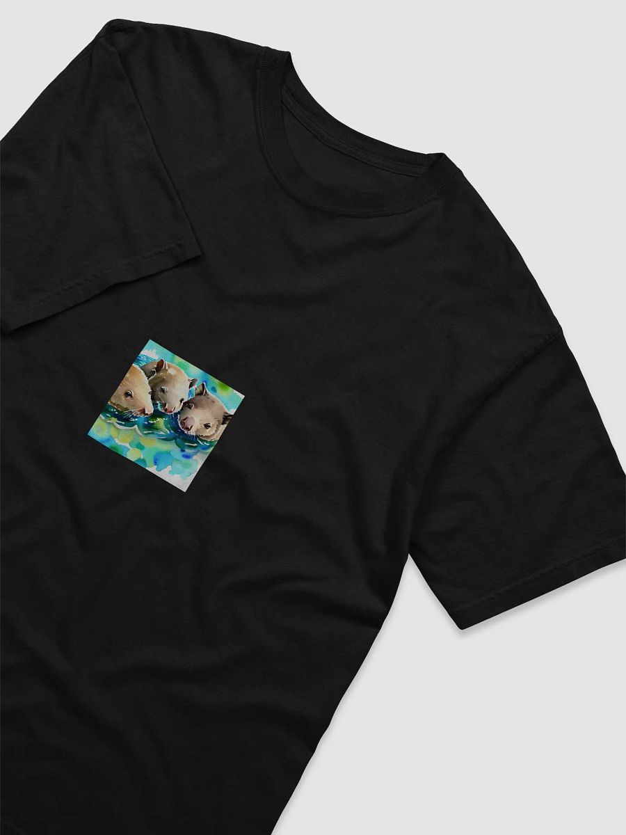 Wombat Family product image (3)