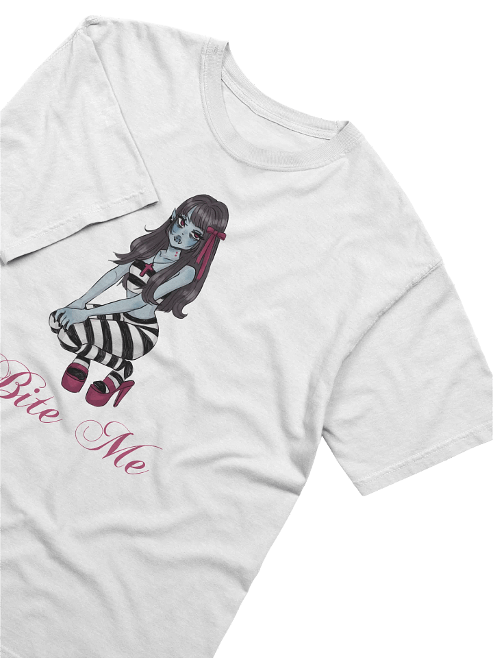 scarlet shirt product image (2)