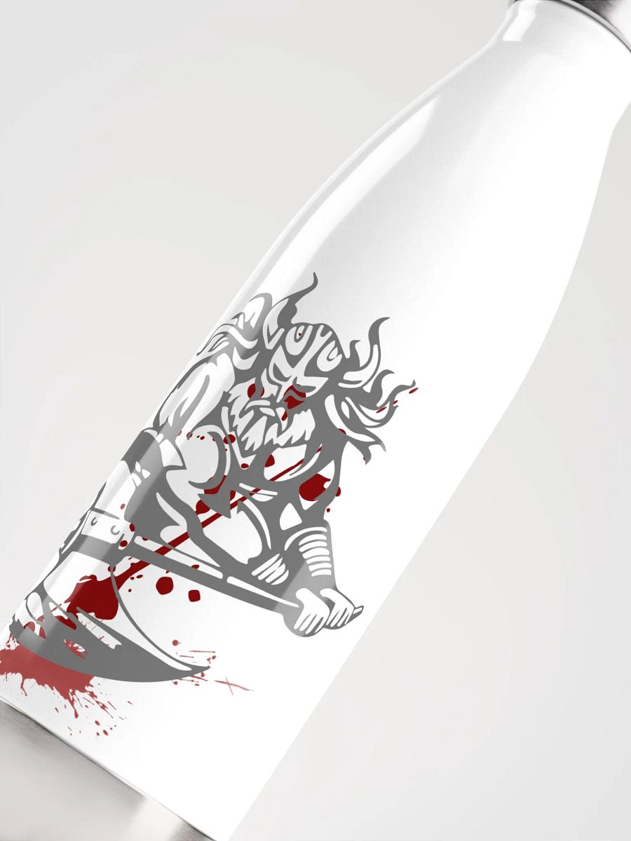 Tonight We Raid! product image (10)