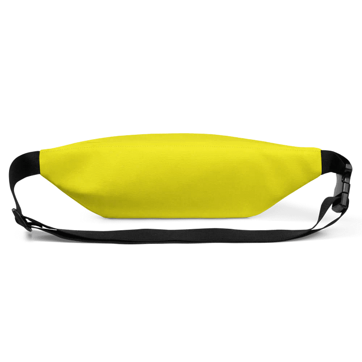 cuebean belly pack product image (2)