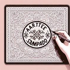 "ArteEstampado"