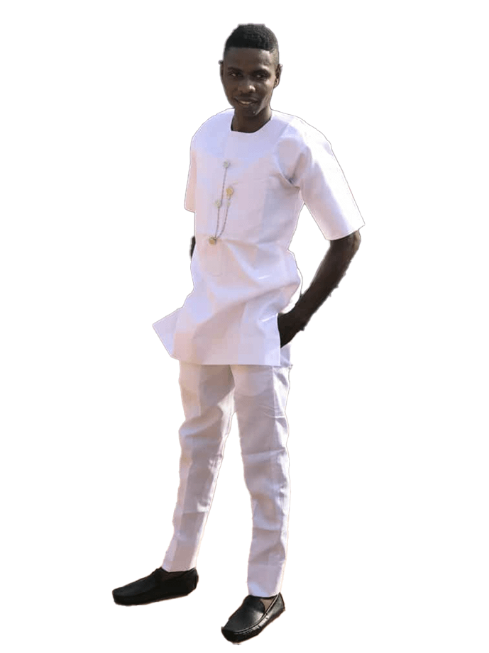 Ola Native product image (1)