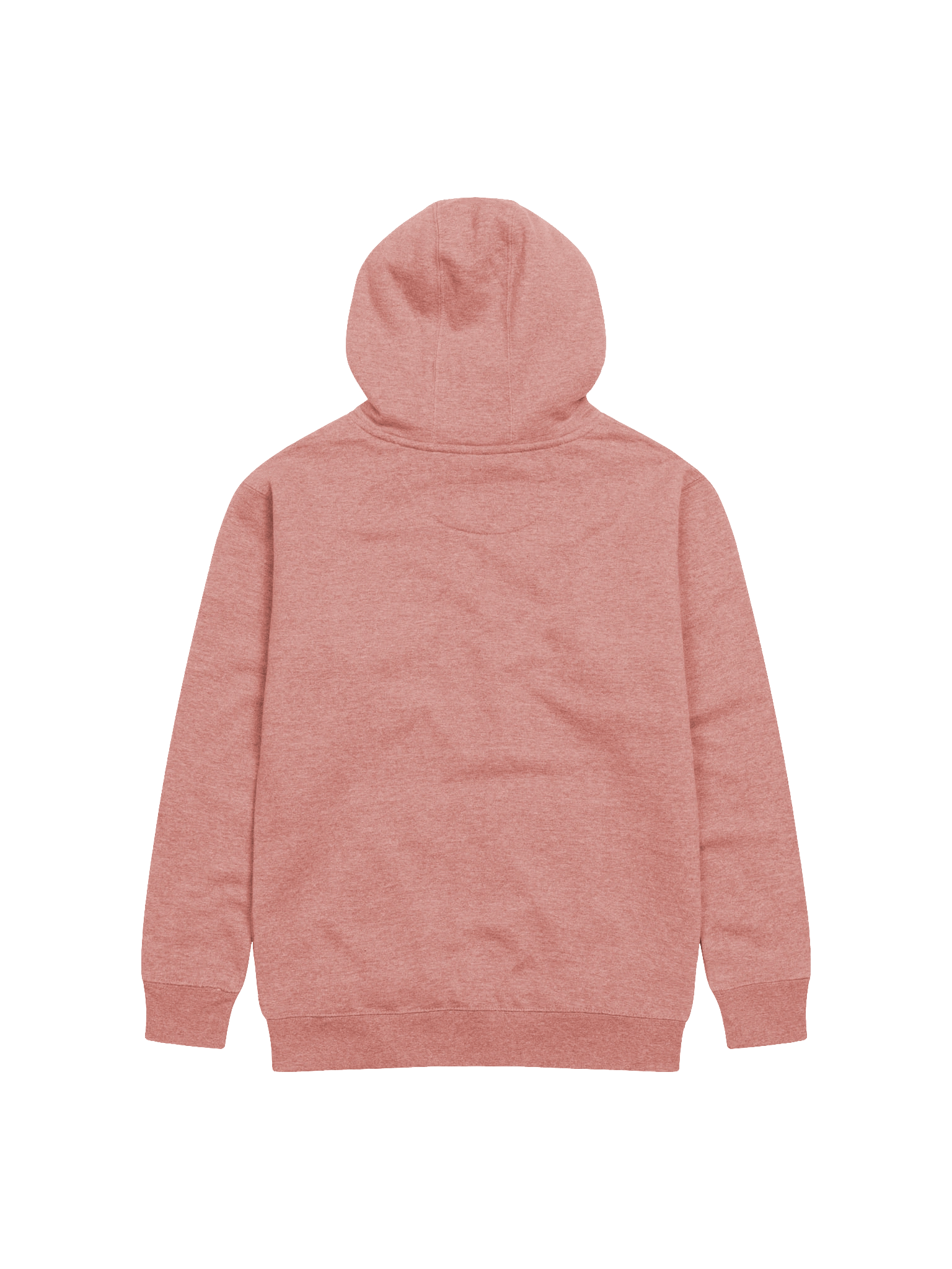 Self Care Squad Premium Hoodie product image (3)