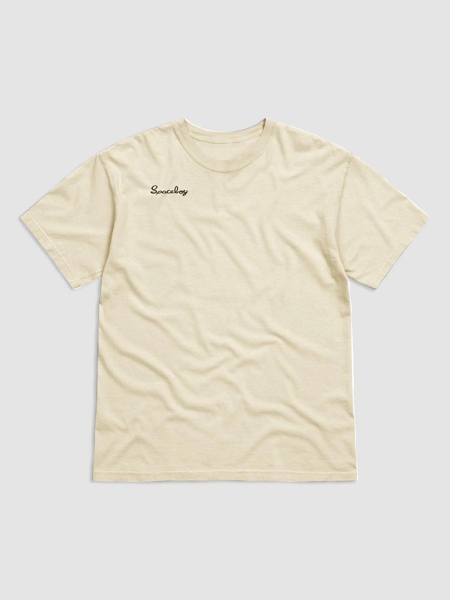 Feels Like Summer (Rear Design) product image (2)