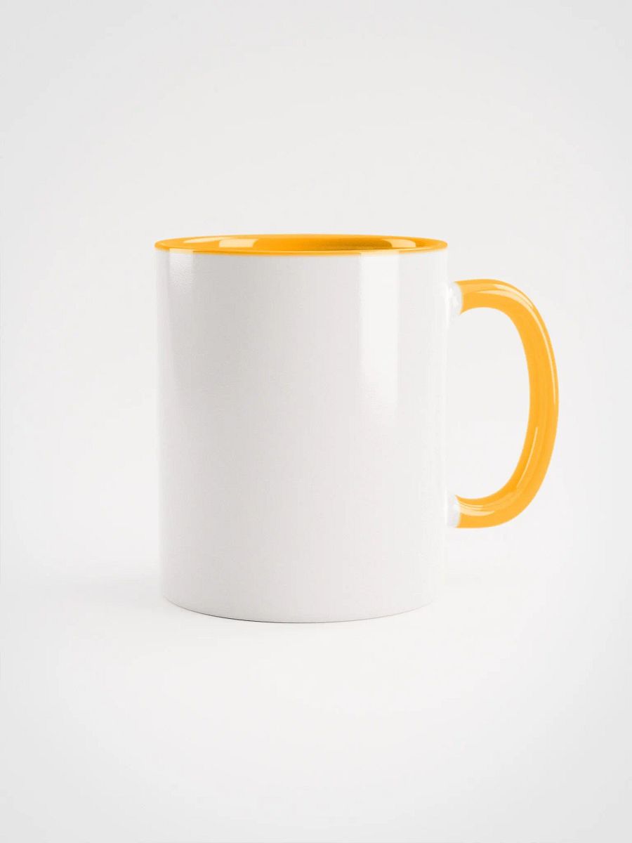 Lisa's Art Heart product image (2)