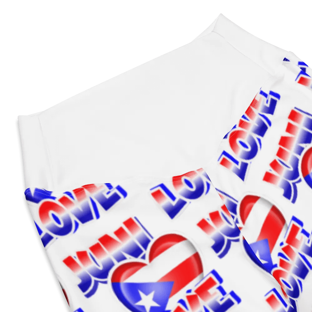 leggings product image (10)