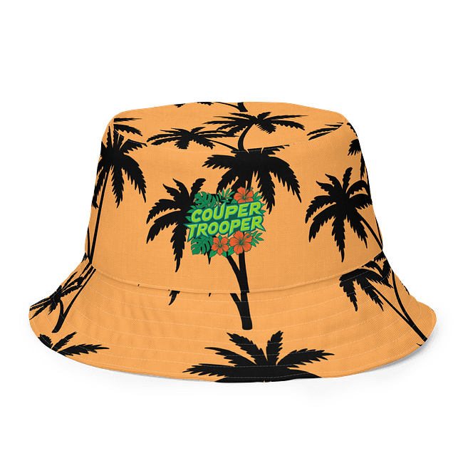 Summer Essentials