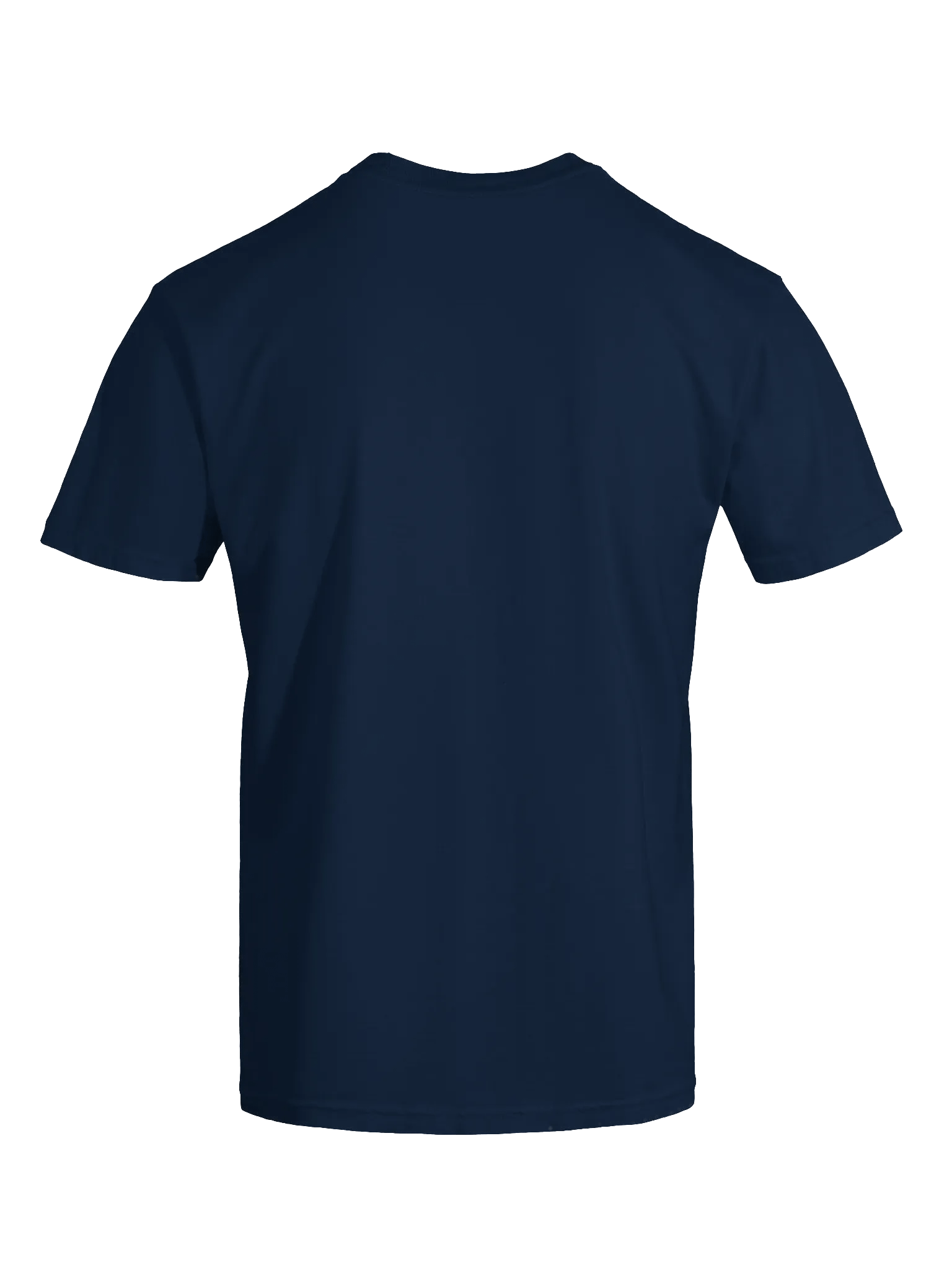 Ouroboros Tee - DARKS product image (6)