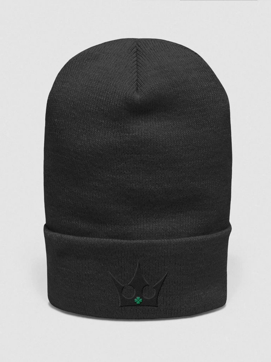 Royal product image (1)