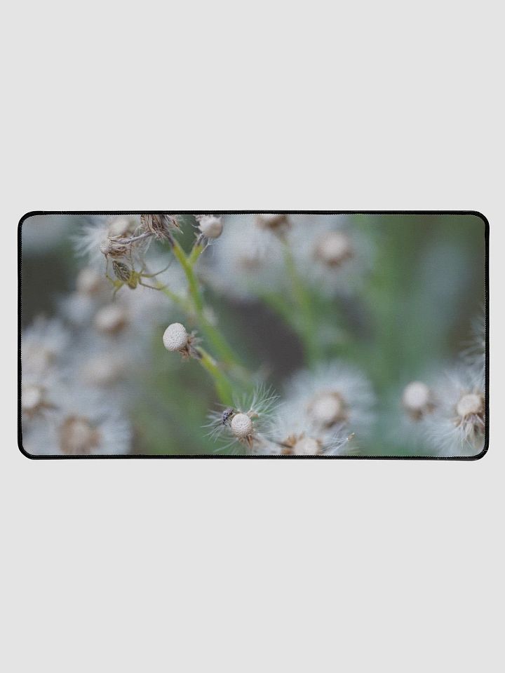 Nature on a Desk Mat product image (1)