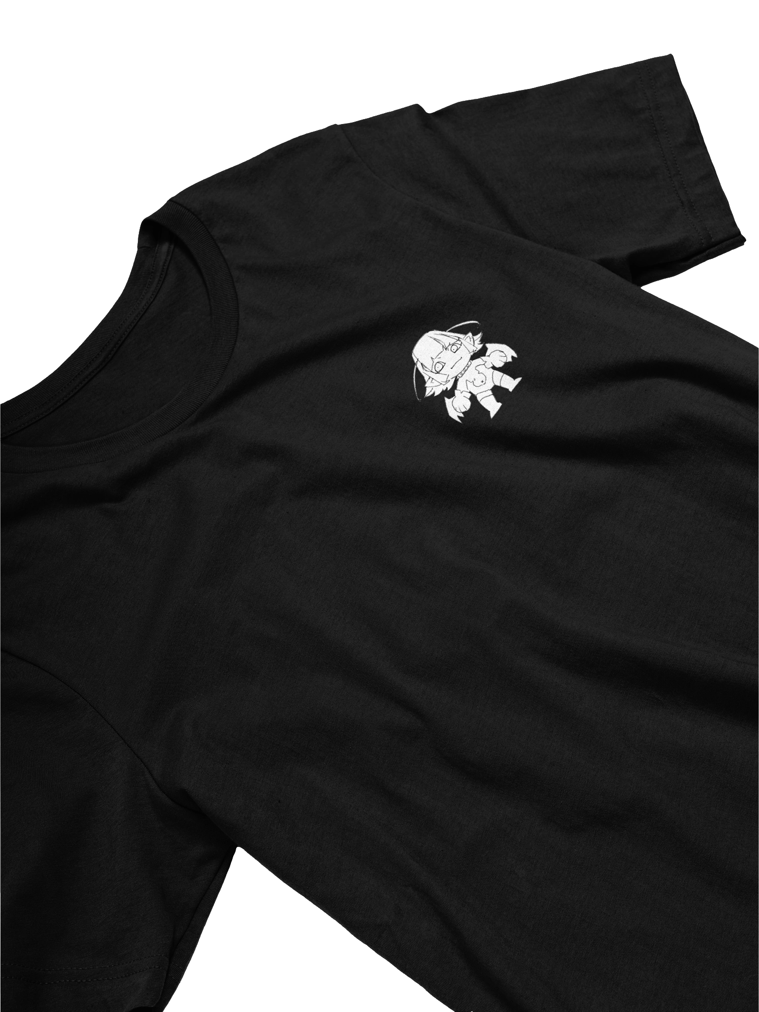 Li'l Veyl T-Shirt product image (3)