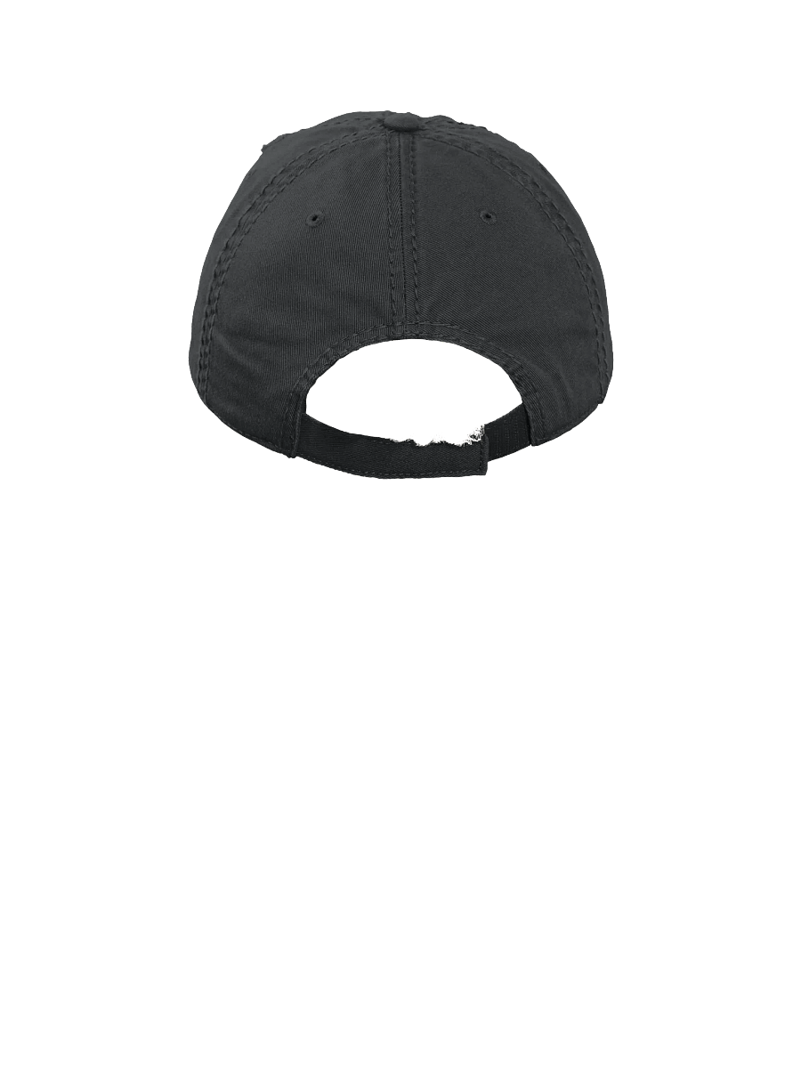 BRUTAL Dad hat product image (6)