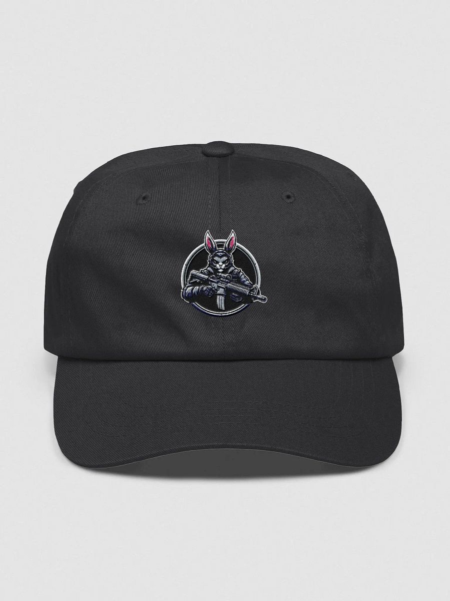 baseball hat product image (1)