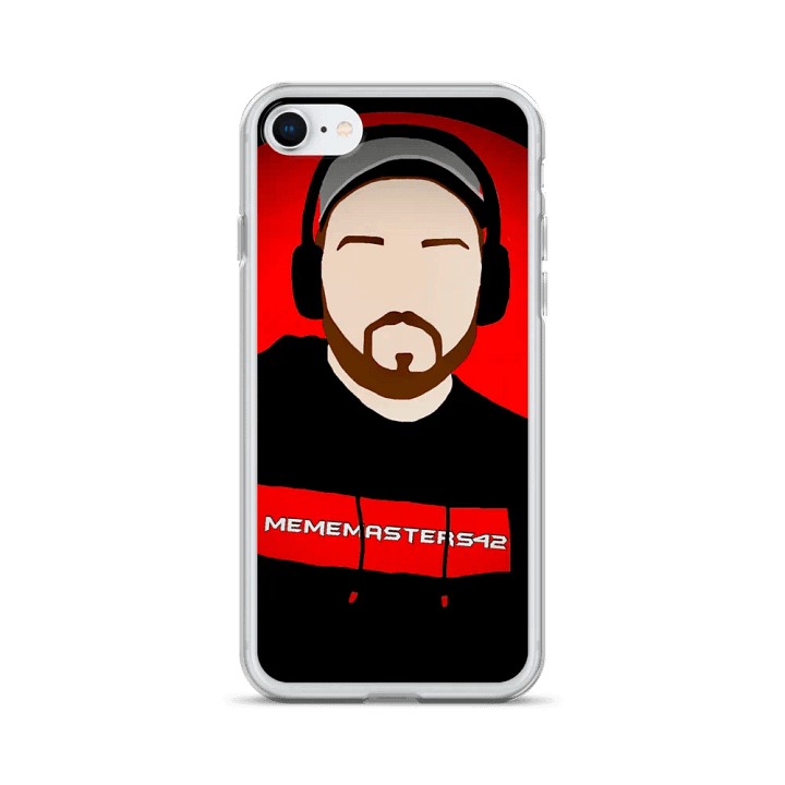 iPhone Case product image (24)