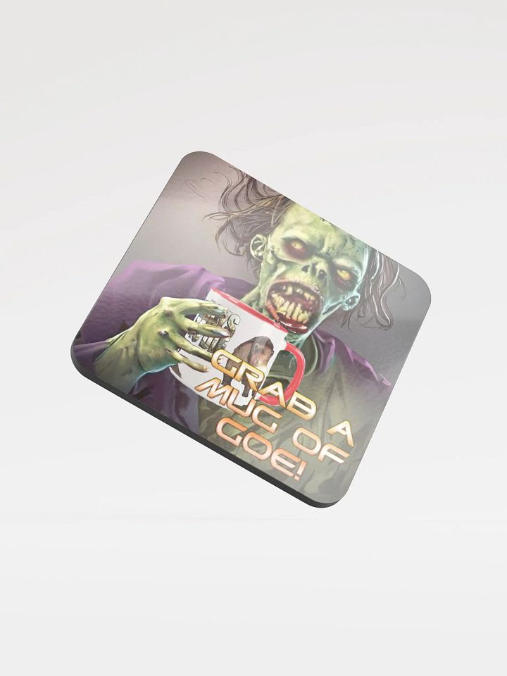 Coaster 