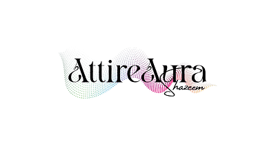 ATTIREAURA