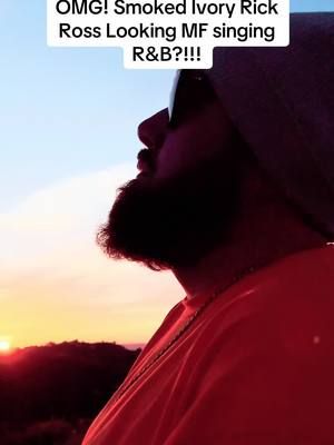 R&B is in good hands….yeah I said it! #rnb #razbae #rnbvibes #newmusic #RAZBAE #RAZBAEMuse #iloveraz