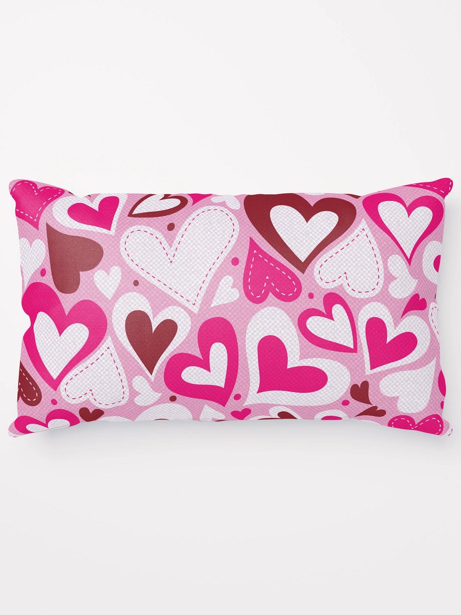 Midnight Mystery Pillow product image (14)