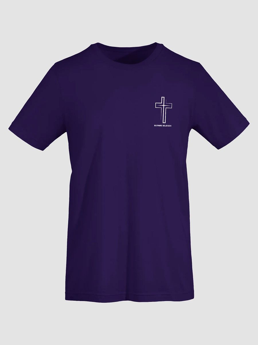 God is Good T-Shirt product image (48)