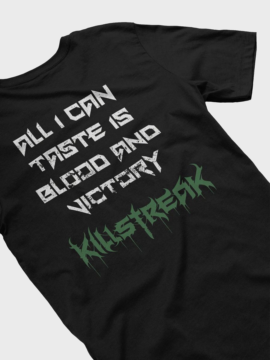No Scope Signature Merch Line product image (4)