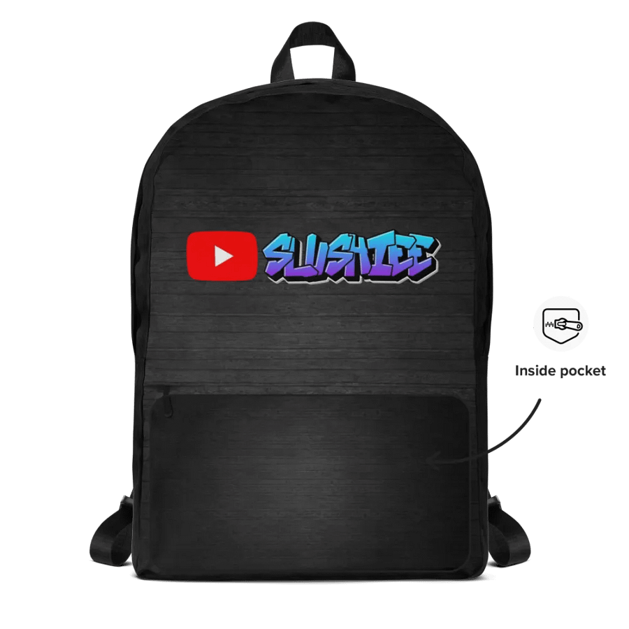 slush backpack product image (4)