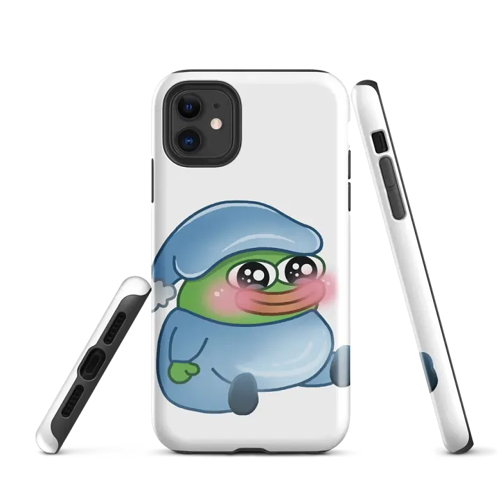 iphone case product image (1)