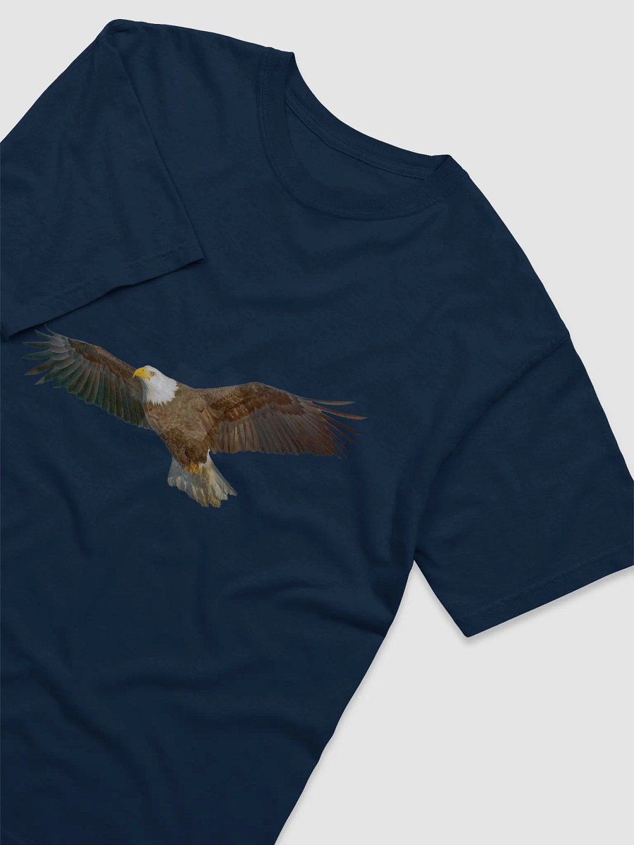 Men's Eagle Shirt product image (3)