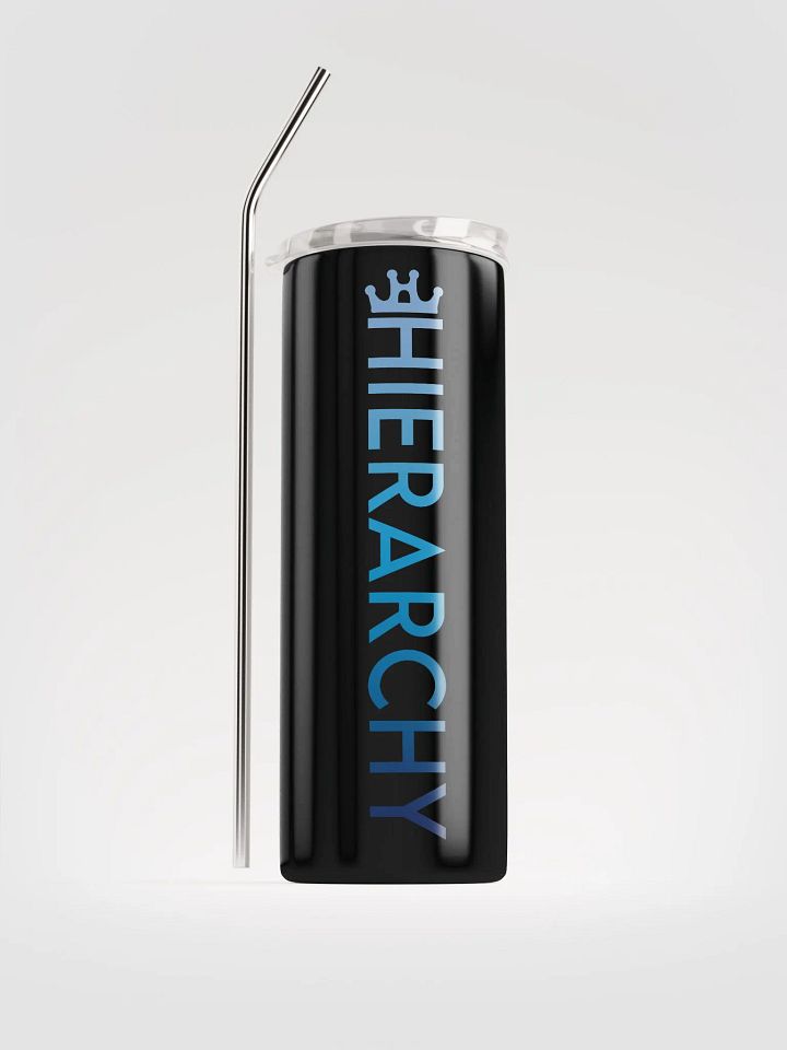 Hierarchy product image (1)