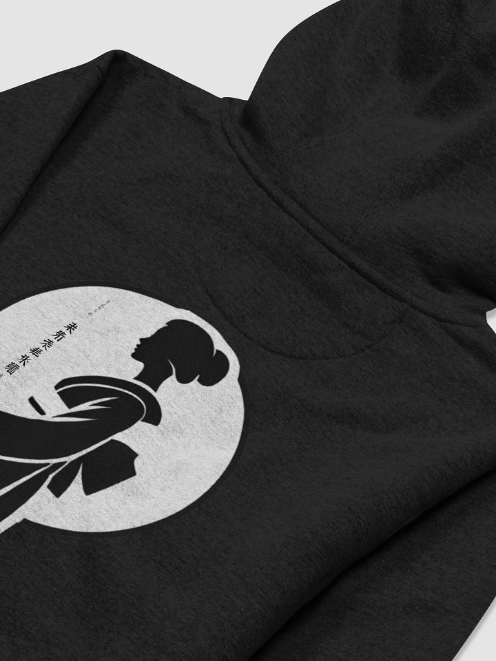 Japanese hoodie product image (2)