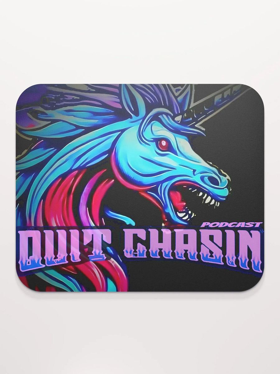 Quit Scratchin' Spike Pony product image (2)