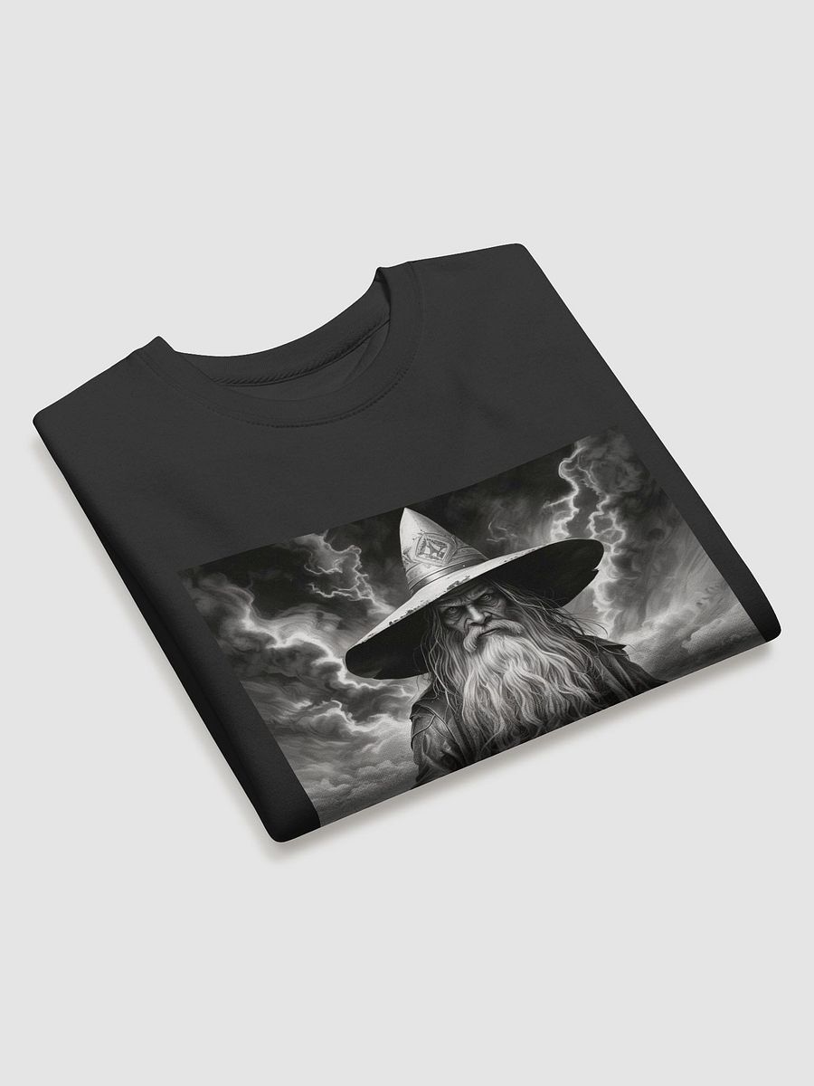 Wizzard product image (29)