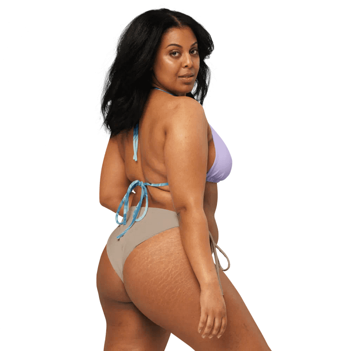 Bikini Top product image (2)