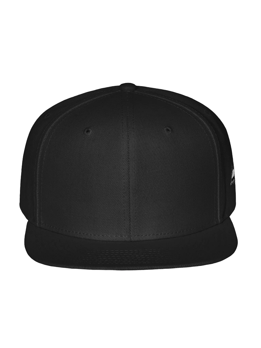 DFPSTUDIOS PREMIUM HAT product image (1)
