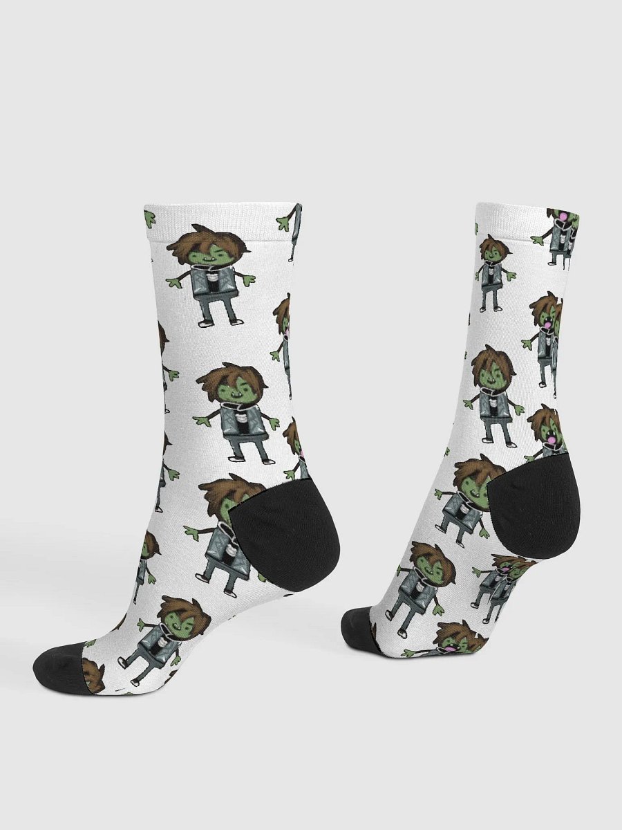 Gob-o-socks product image (4)